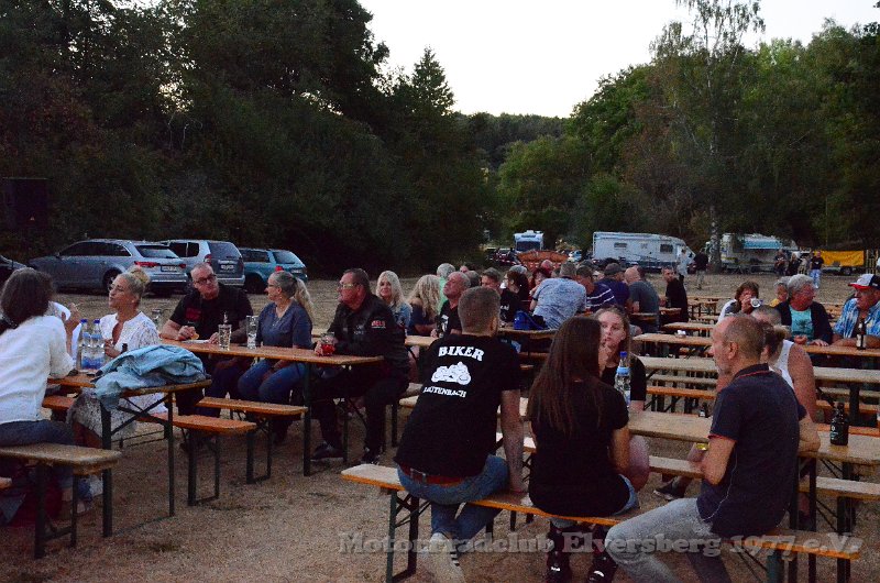 Treffen 2022 - 106